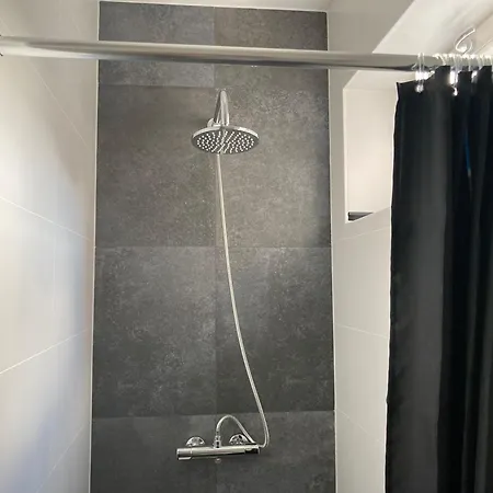 Bed & Breakfast Birdhouse Texel 4*