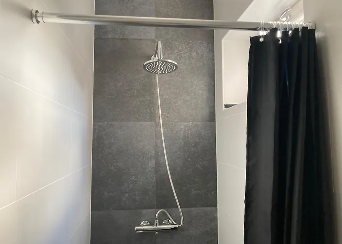 Bed & Breakfast Birdhouse Texel 4*